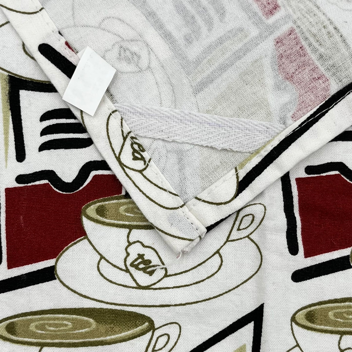Tea Towels