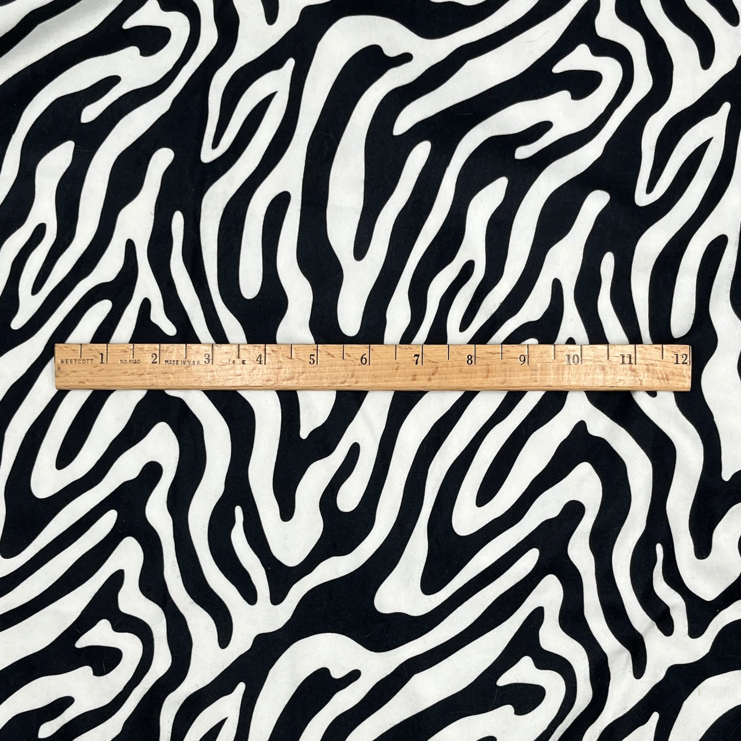 1 Yard Synthetic