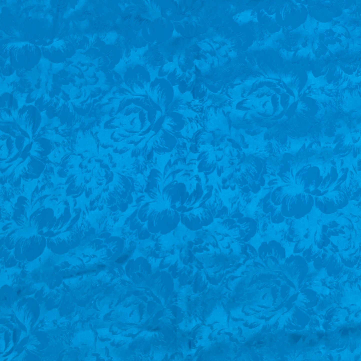 2 2/3 Yards Polyester Silky