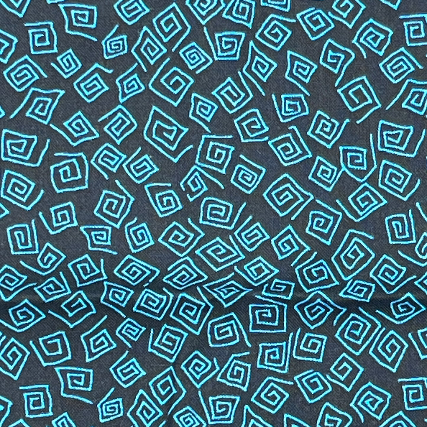 1 Yard Premium Quilting Cotton