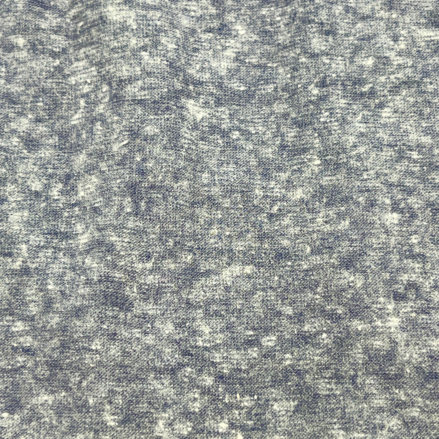 Lightweight Cotton Knit BY THE YARD