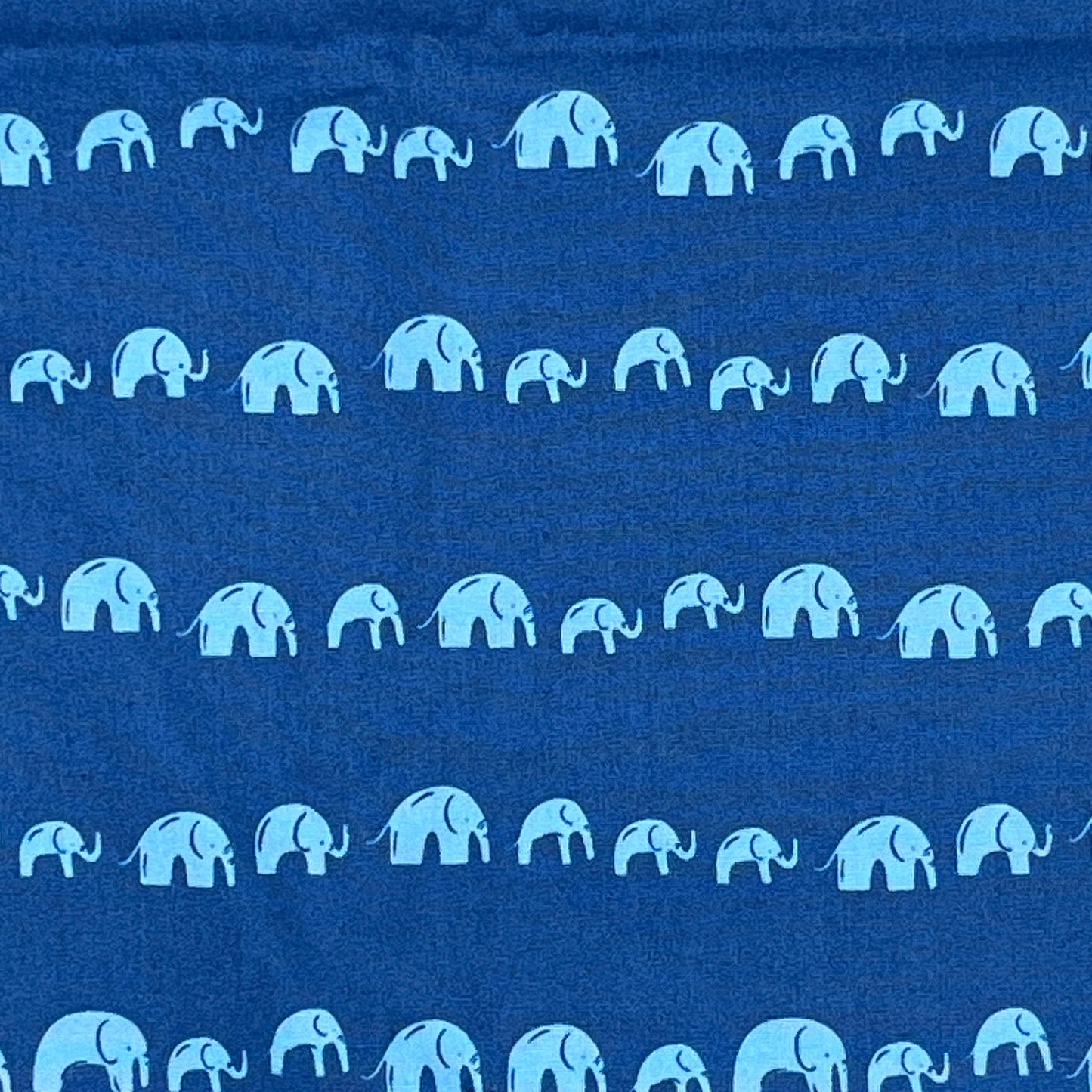 1 1/2 Yards Premium Quilting Cotton