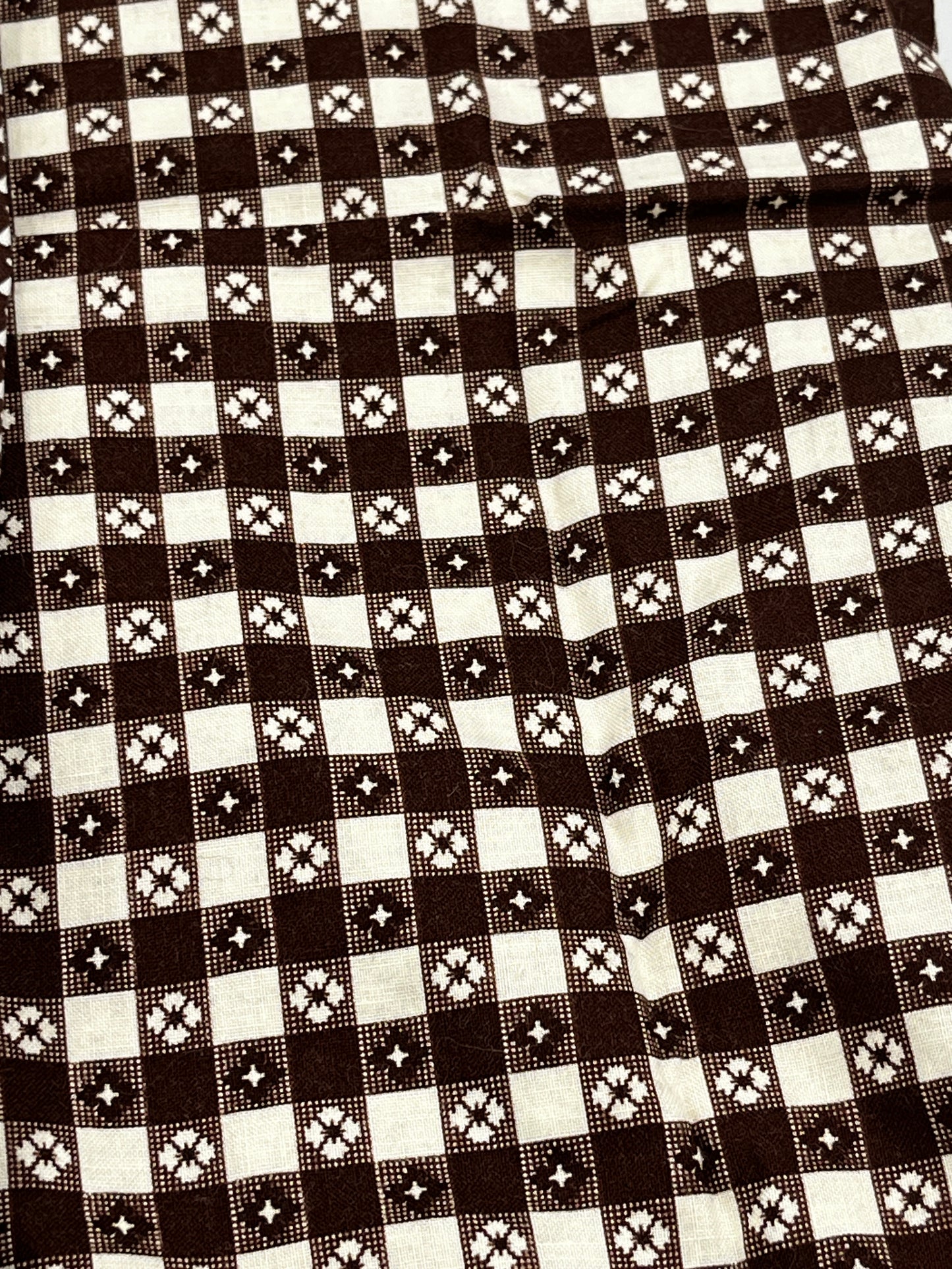 VIntage Cotton Bundle