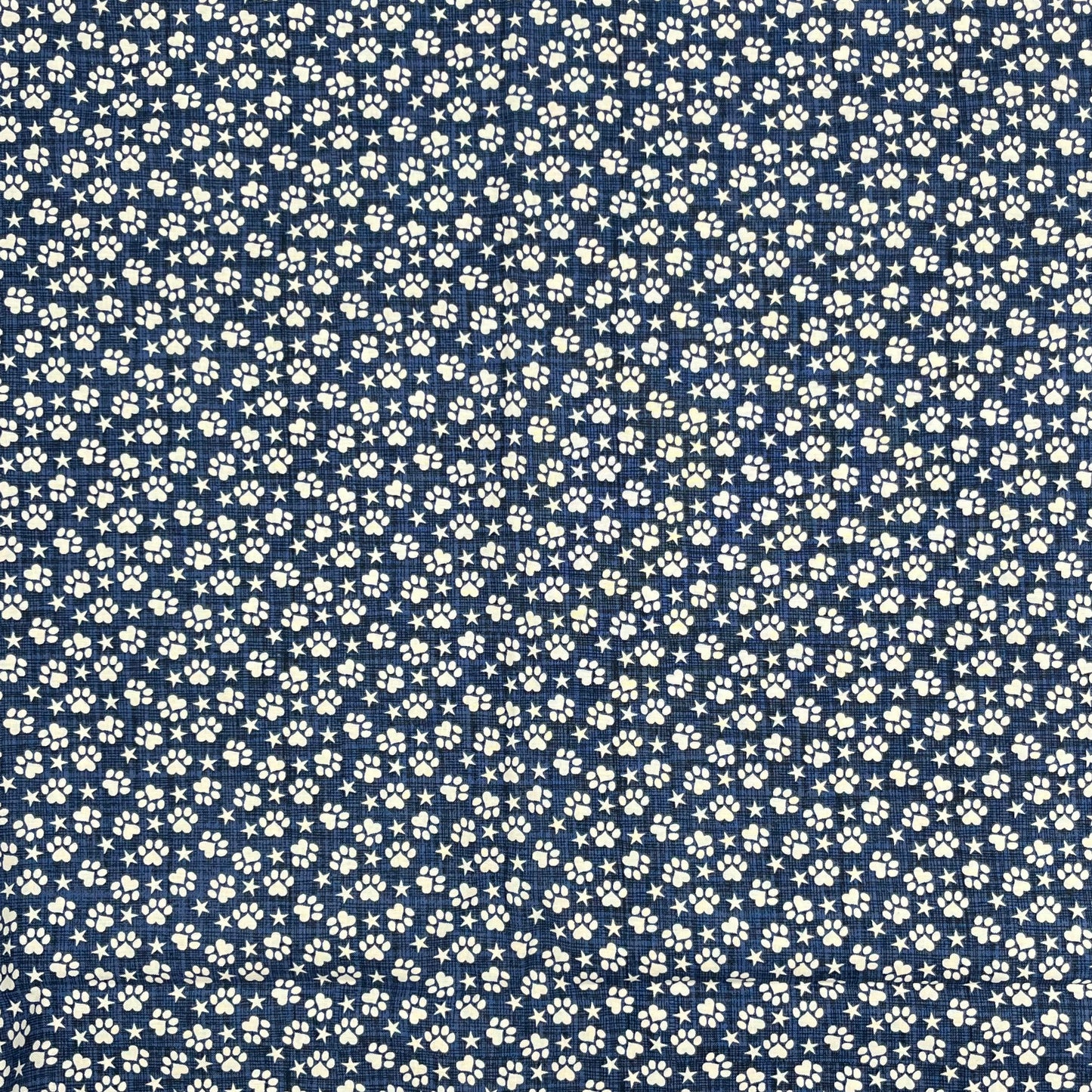 1 Yard Premium Quilting Cotton