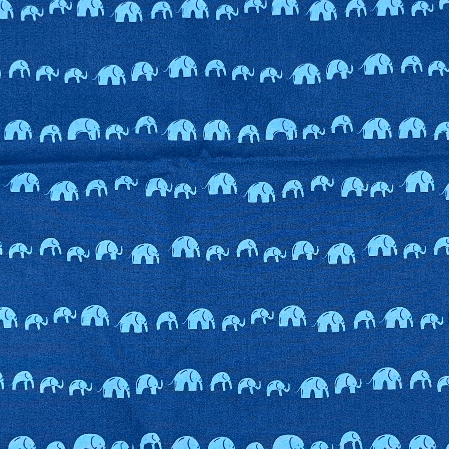 1 1/2 Yards Premium Quilting Cotton