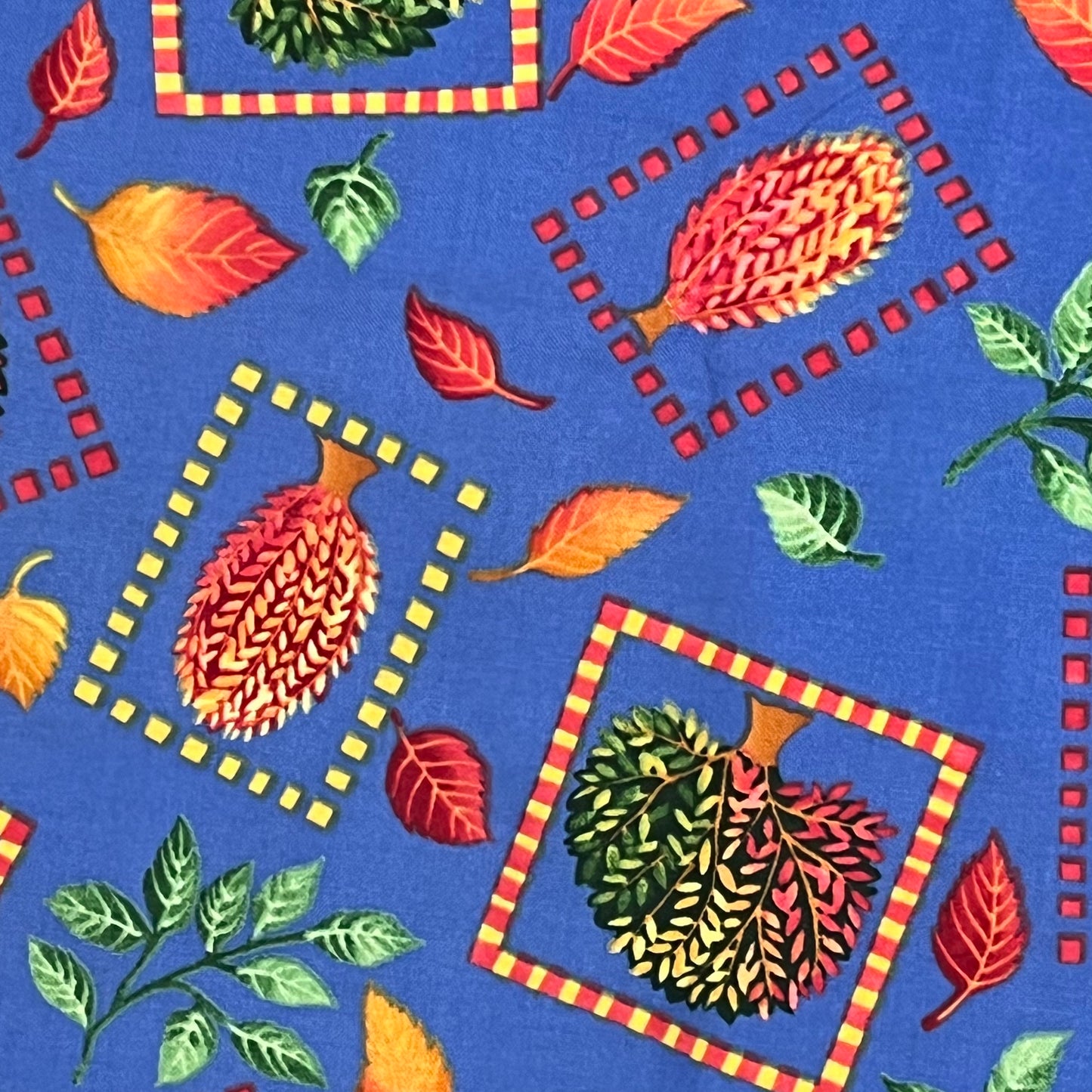 1 Yard Premium Quilting Cotton