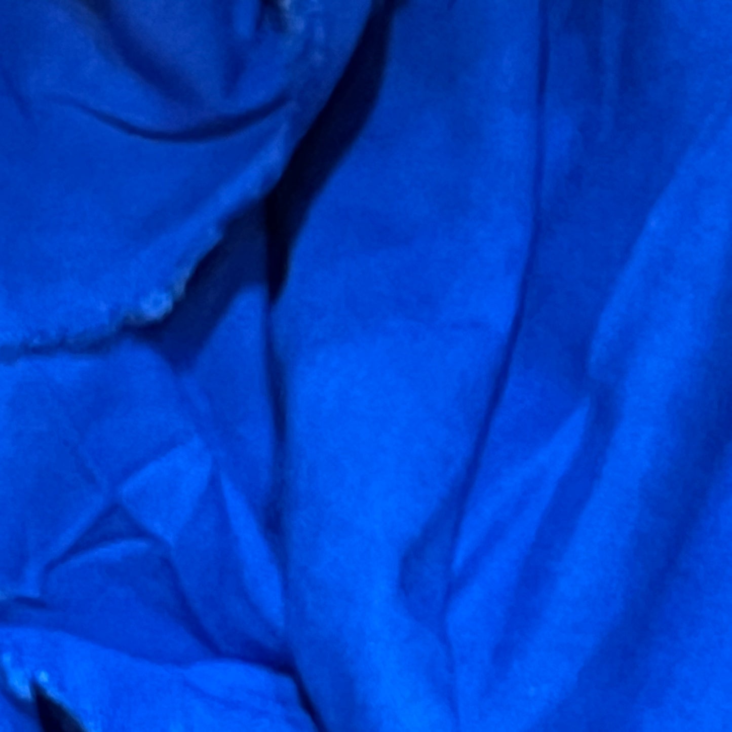 3 Yards Linen Blend
