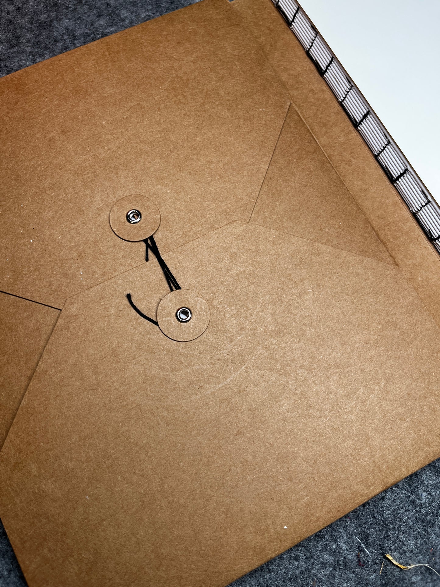 Merchant & Mills Workbook, All Seasons Wardrobe