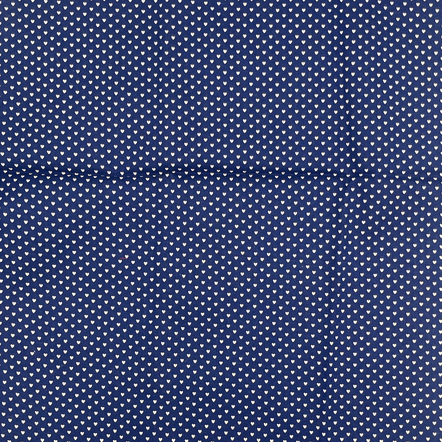 1 Yard Quilting Cotton (minus 7x7 square)