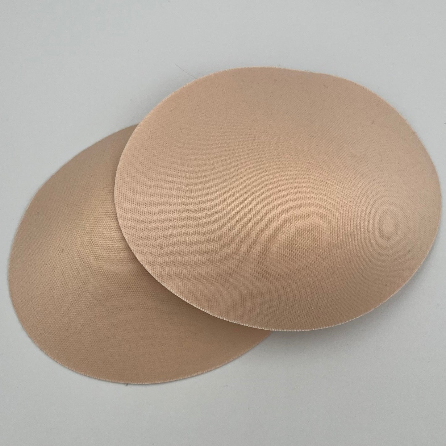 Sports Bra Pads, Small
