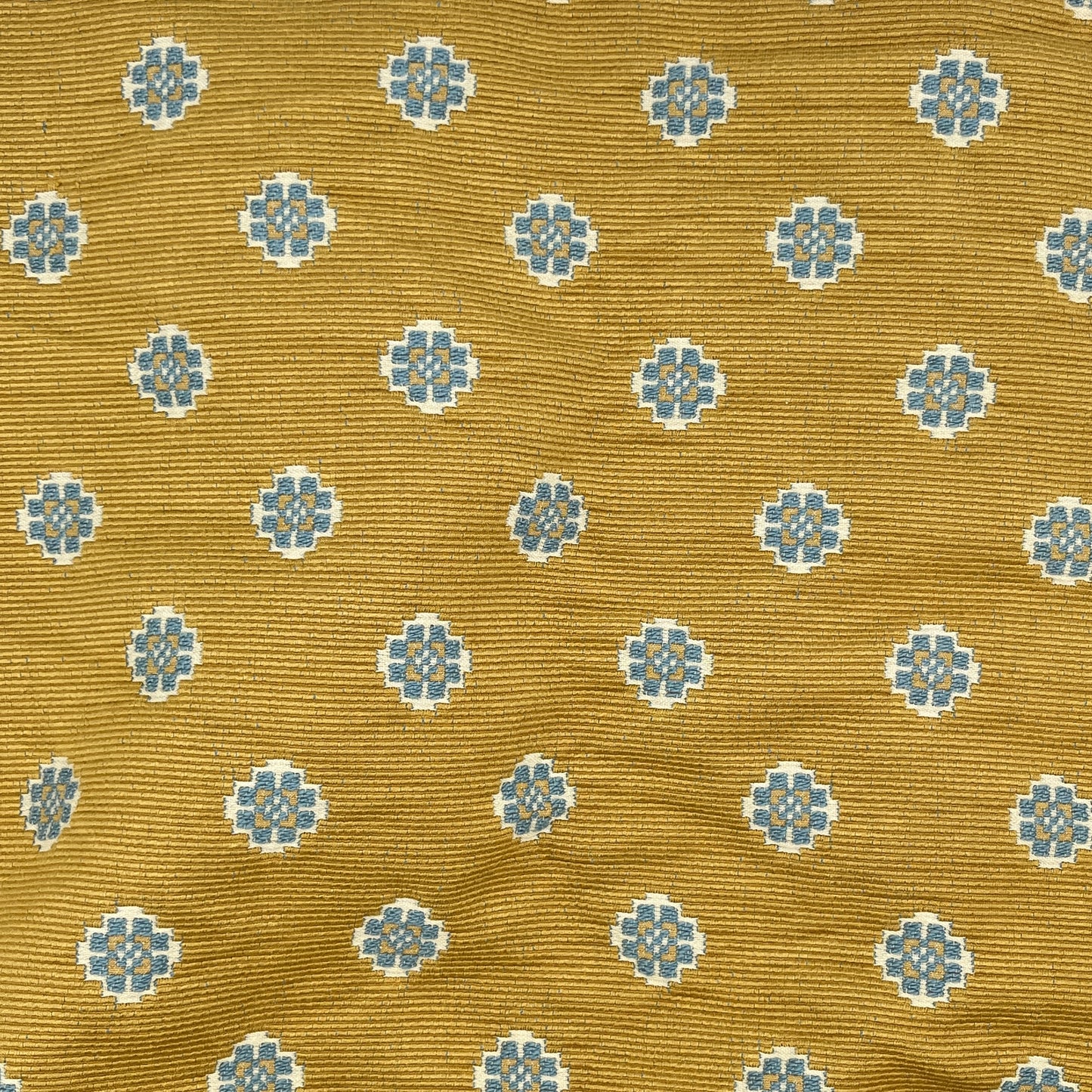 2 Yards Heavy Cotton Upholstery
