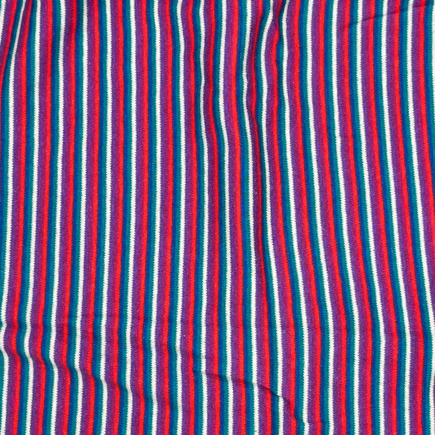 2/3 Yards Cotton Knit