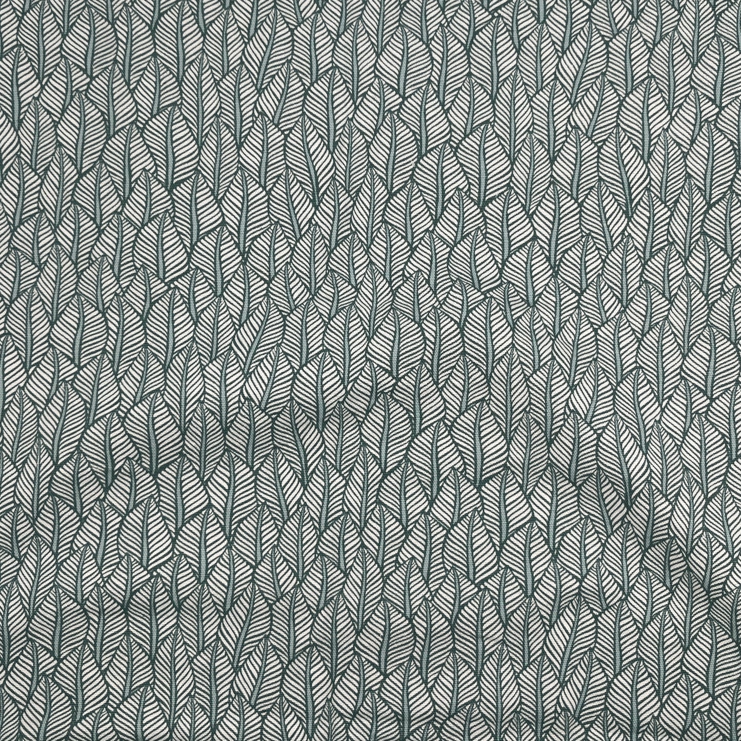 7/8 Yard Home Decor, Lightweight Cotton Canvas