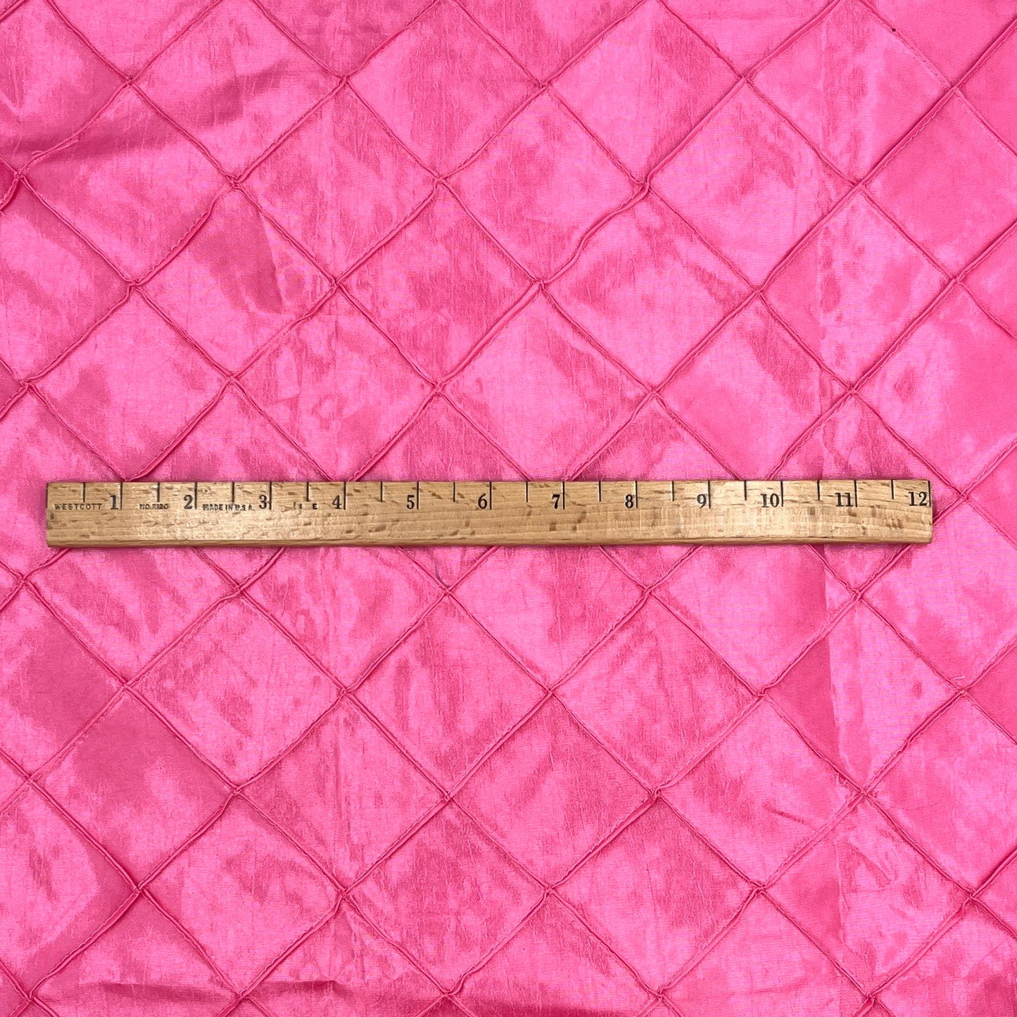 1 Yard Synthetic Formal, Costume, Cosplay