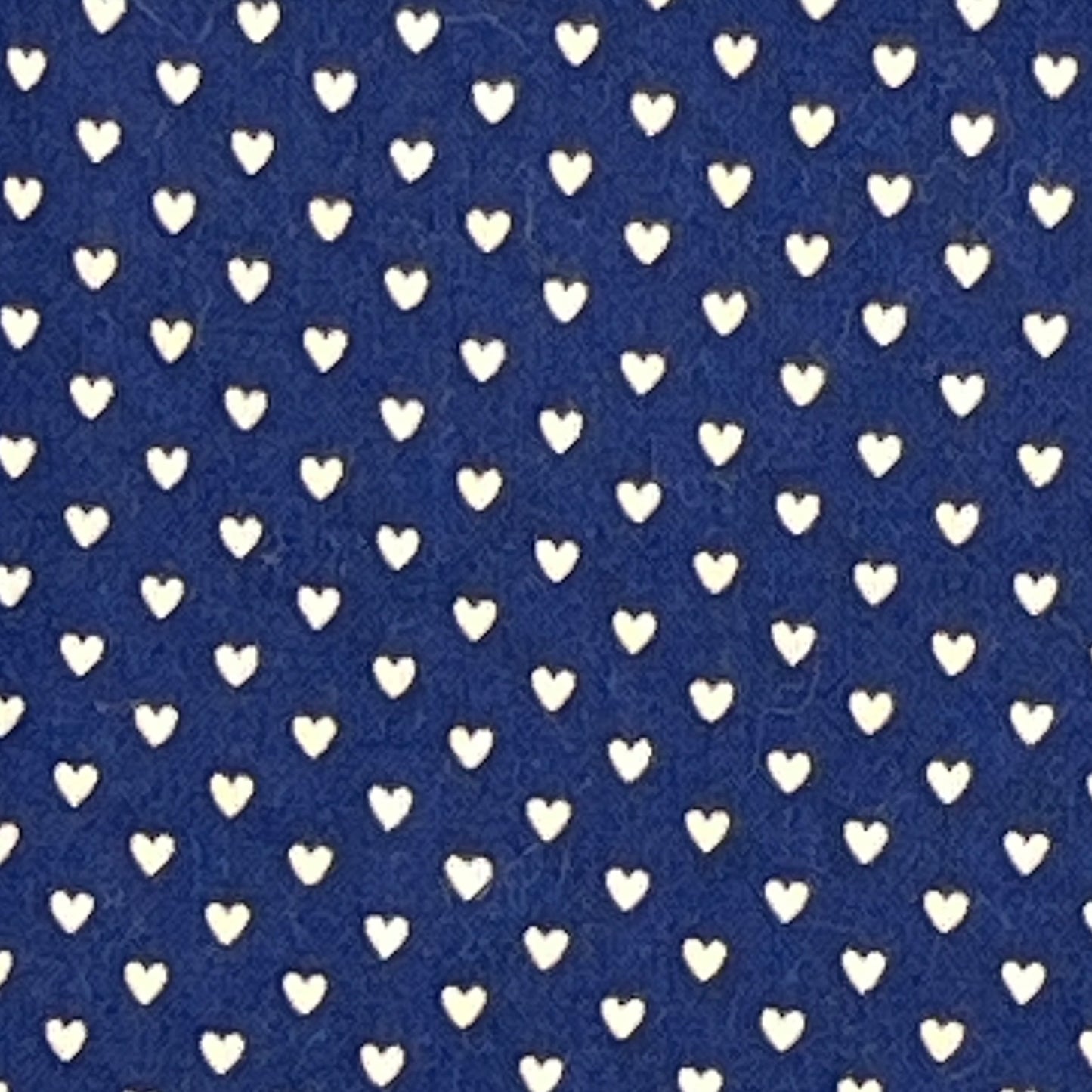 1 Yard Quilting Cotton (minus 7x7 square)