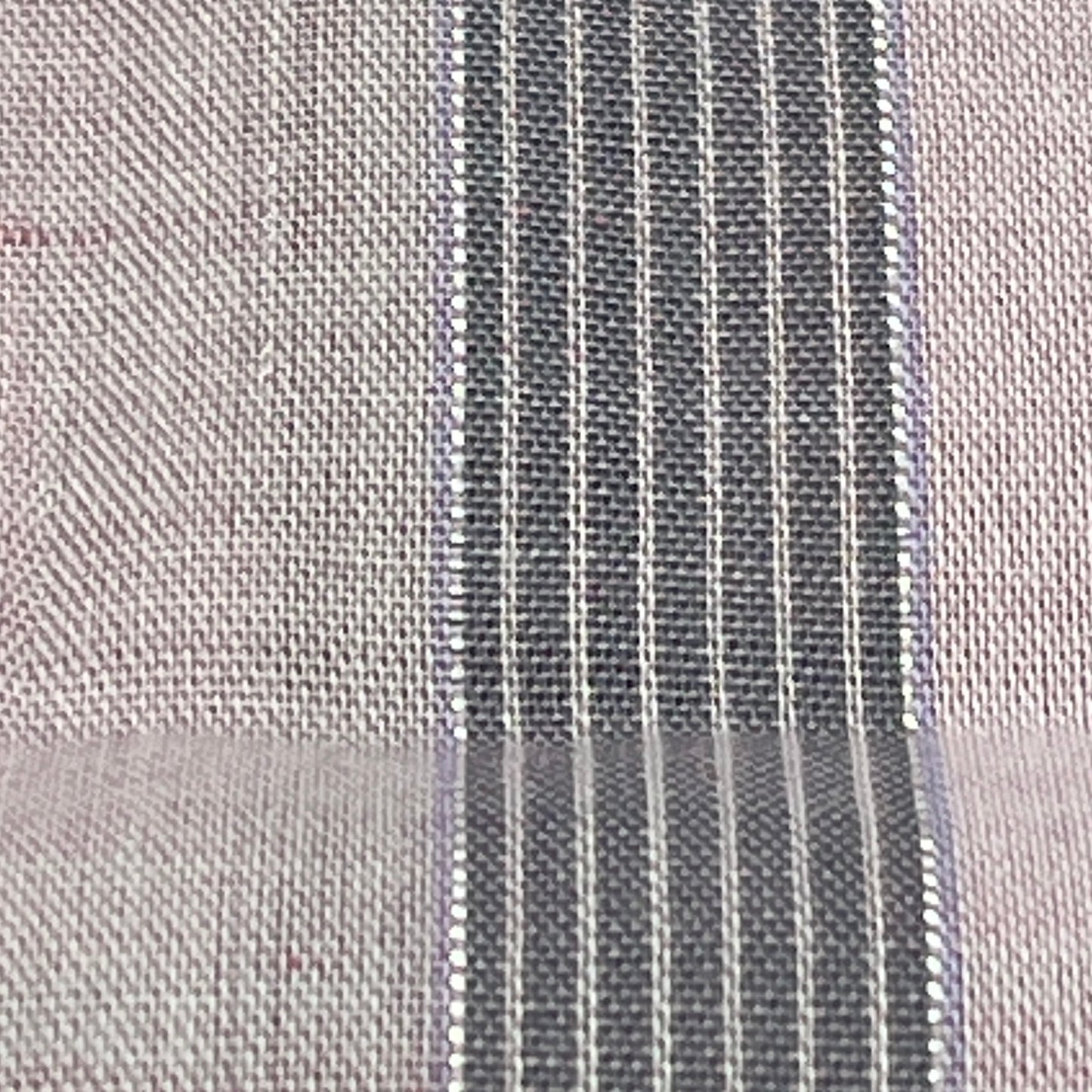 3 Yards Cotton Poly Blend
