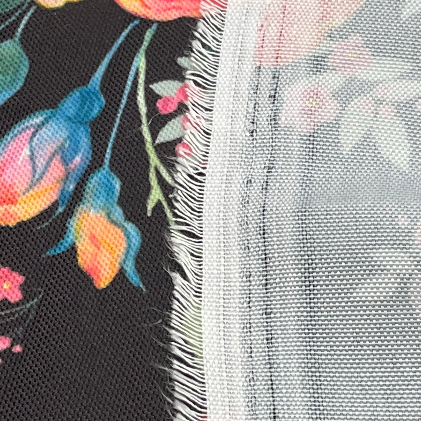 3 Yards Outdoor Upholstery