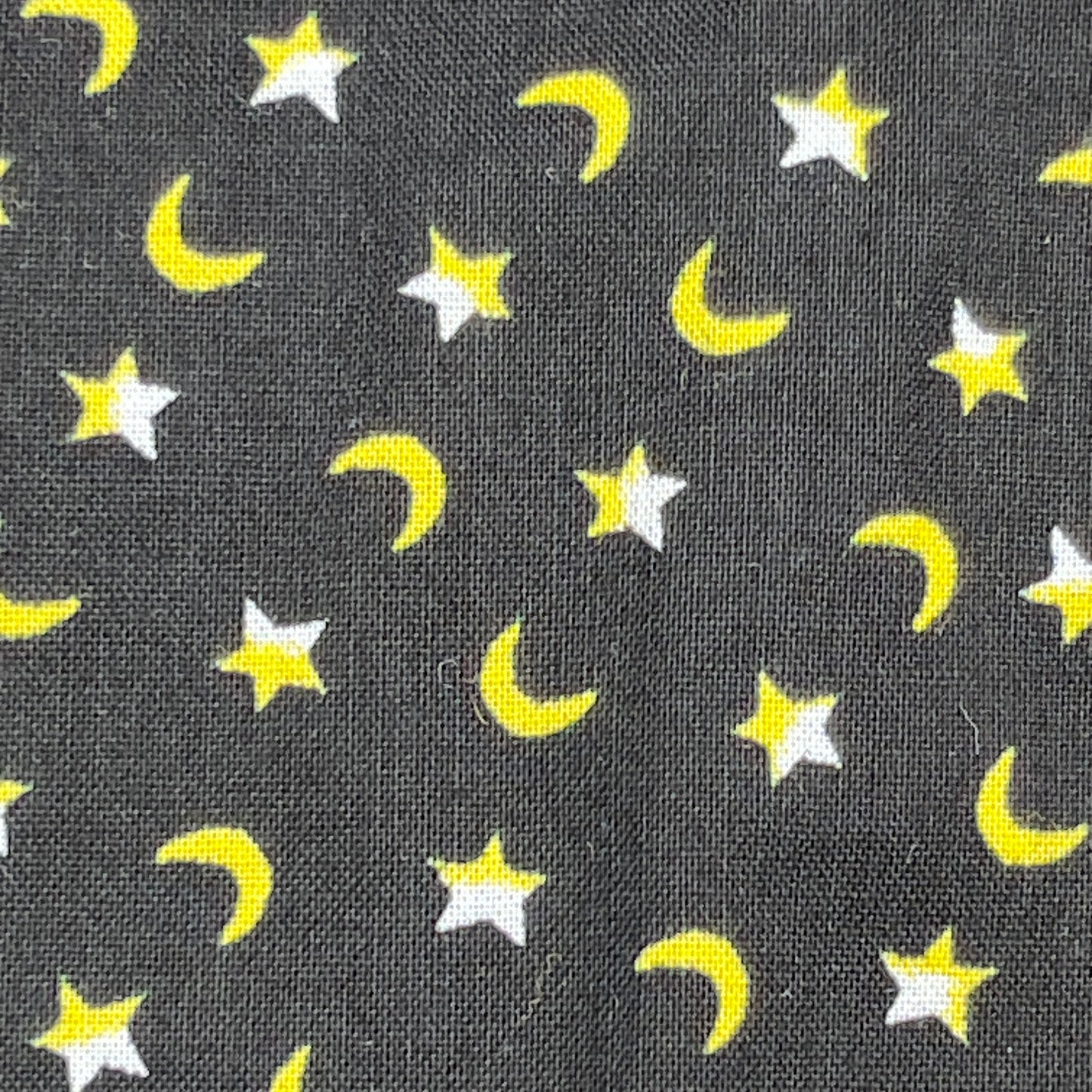 1 1/3 Yards Premium Quilting Cotton
