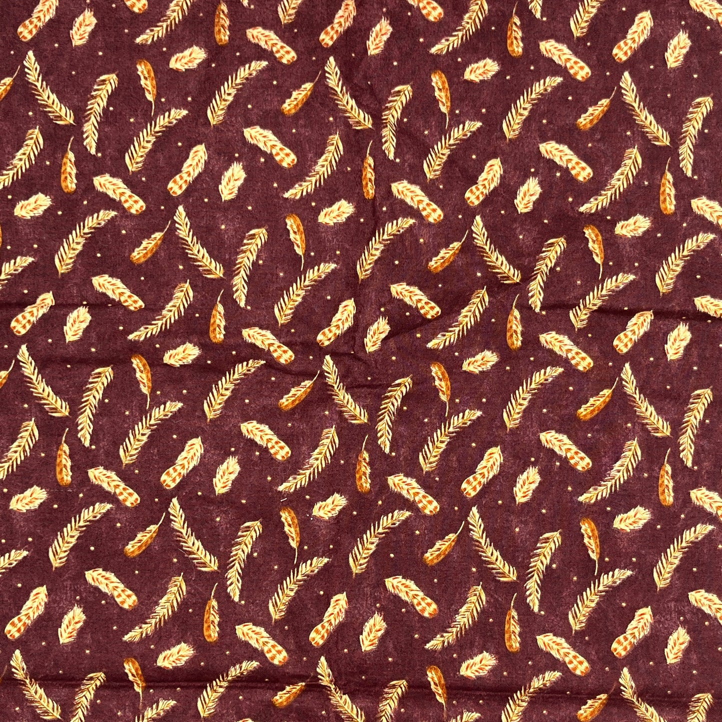 1 Yard Premium Quilting Cotton