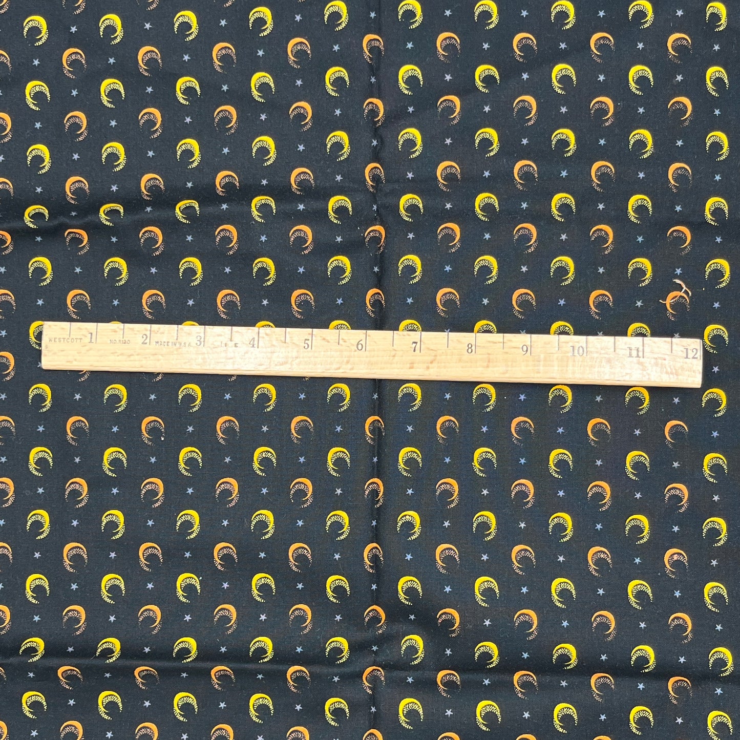 1+ Yards Premium Quilting Cotton