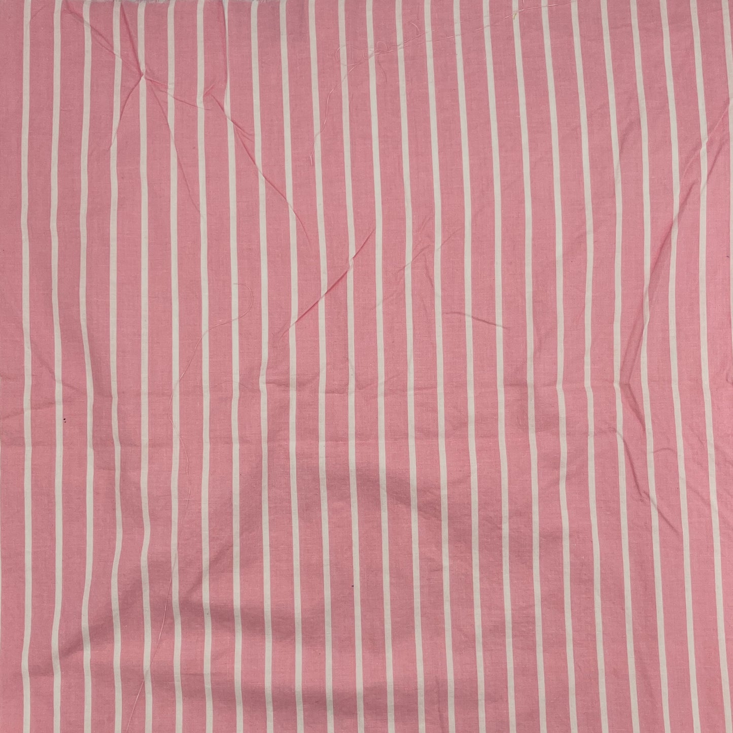 1/2 Yard Premium Cotton