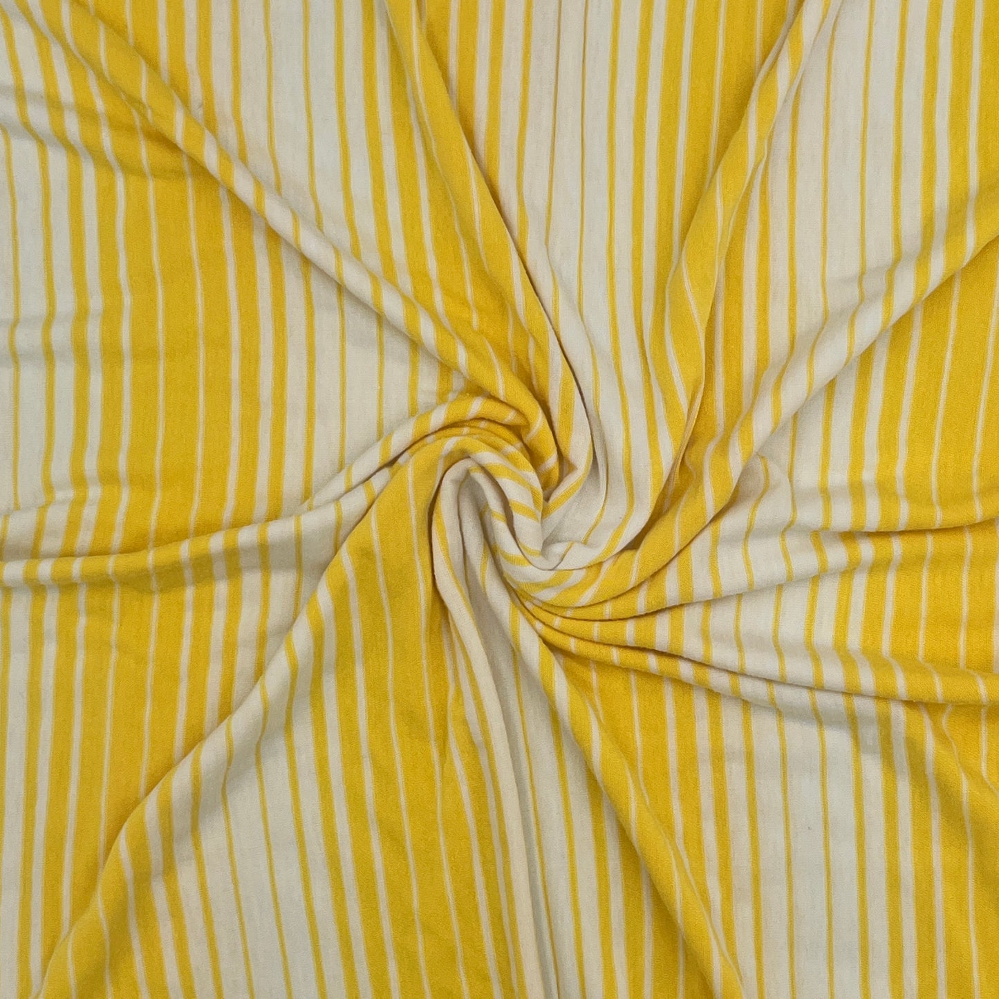 1 1/4 Yards Lightweight Cotton Knit