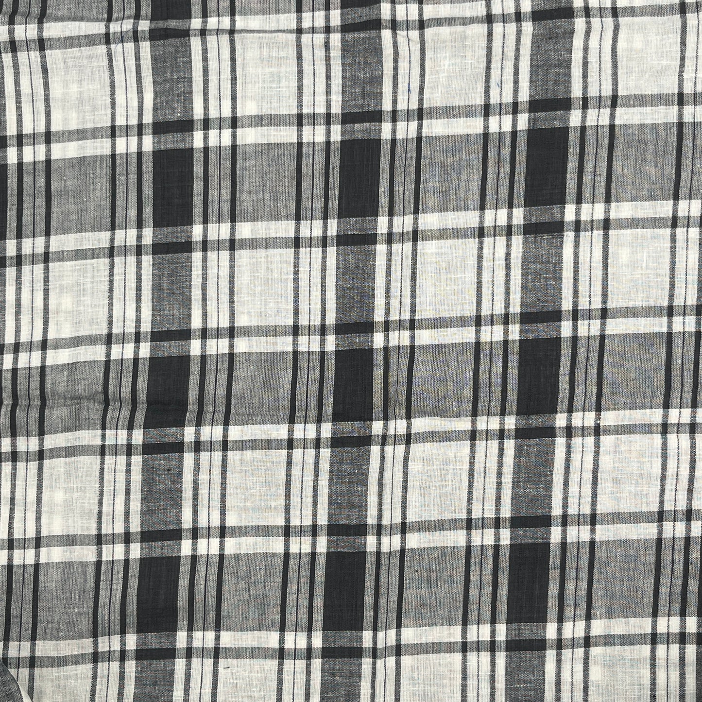 2/3 Yard Lightweight Cotton
