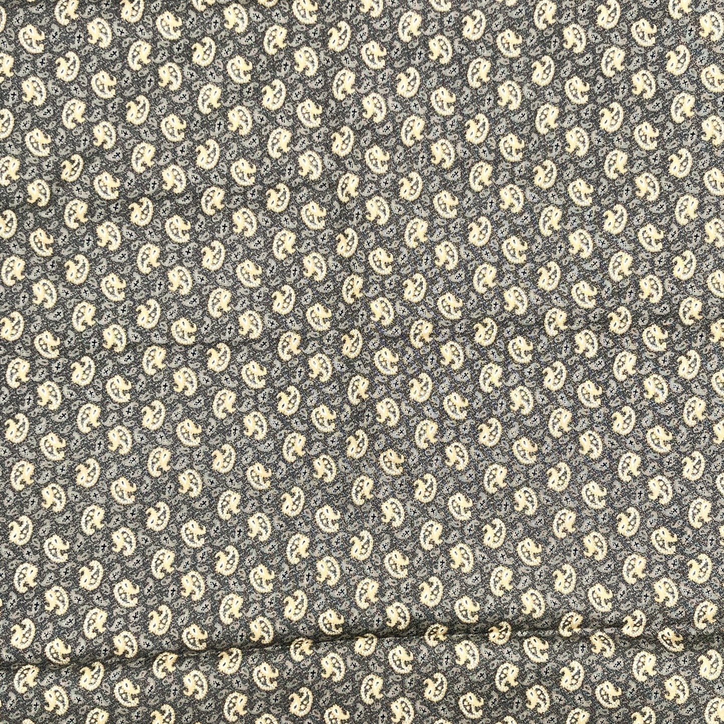 1 Yard Premium Quilting Cotton