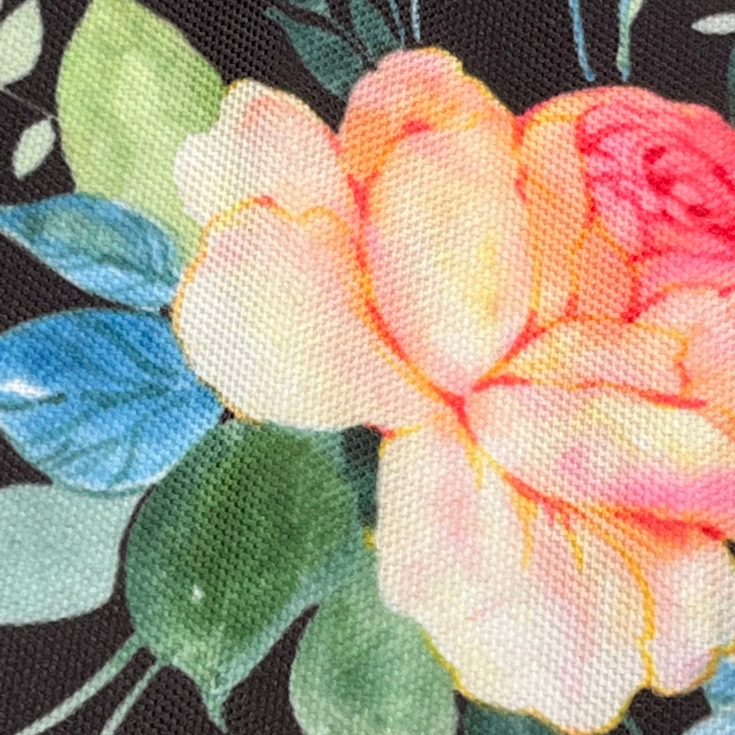 3 Yards Outdoor Upholstery