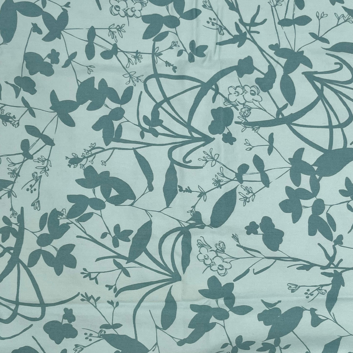 2 Yards Cotton