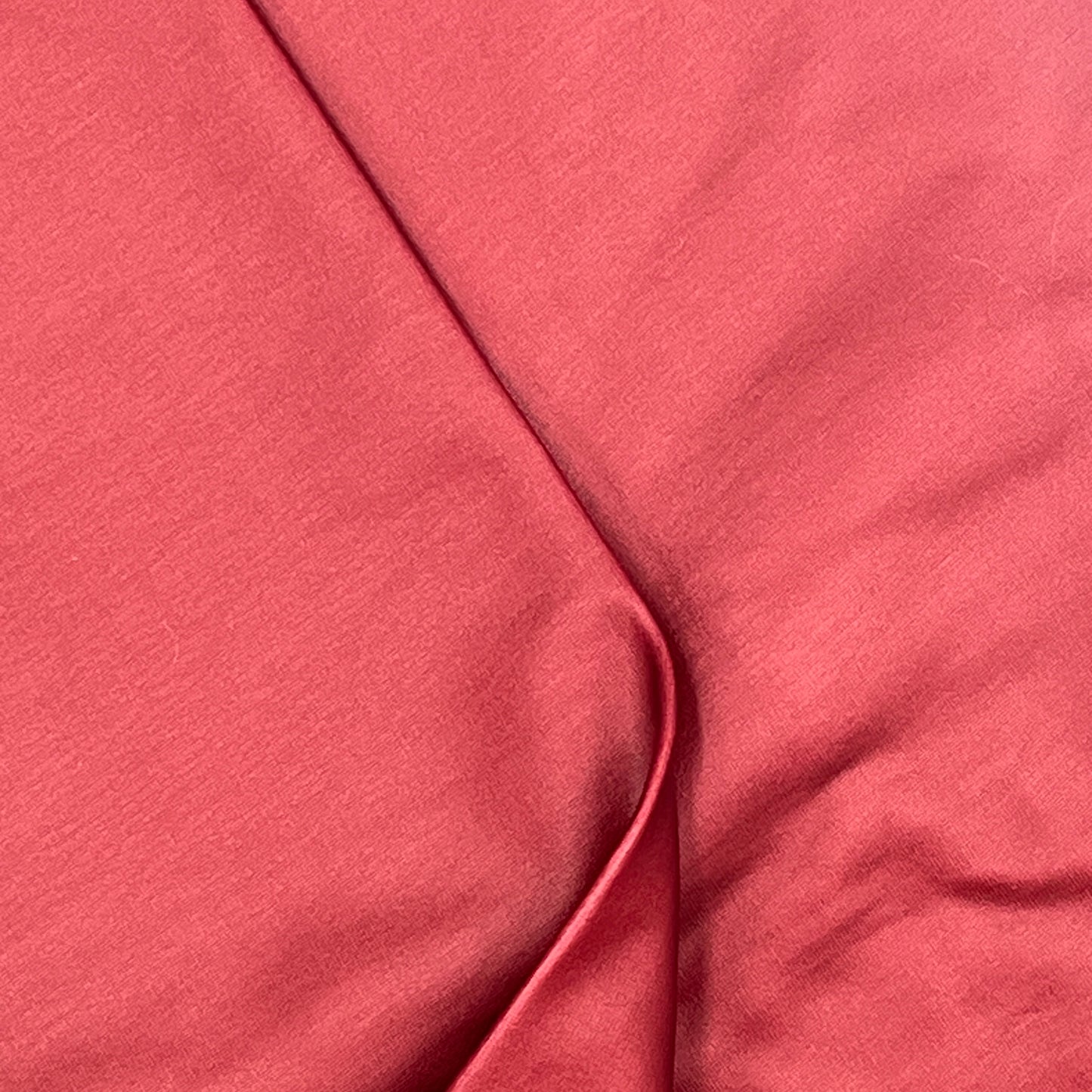 1 1/4 Yard Drapey Pleather