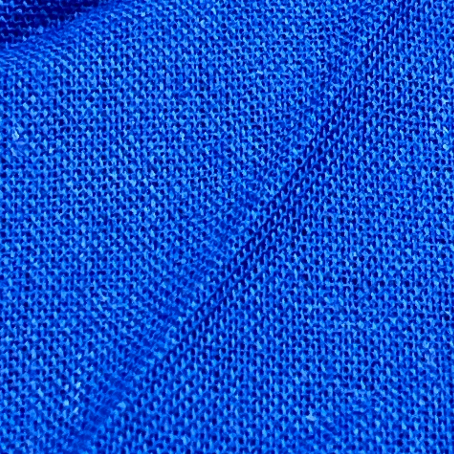 3 Yards Linen Blend