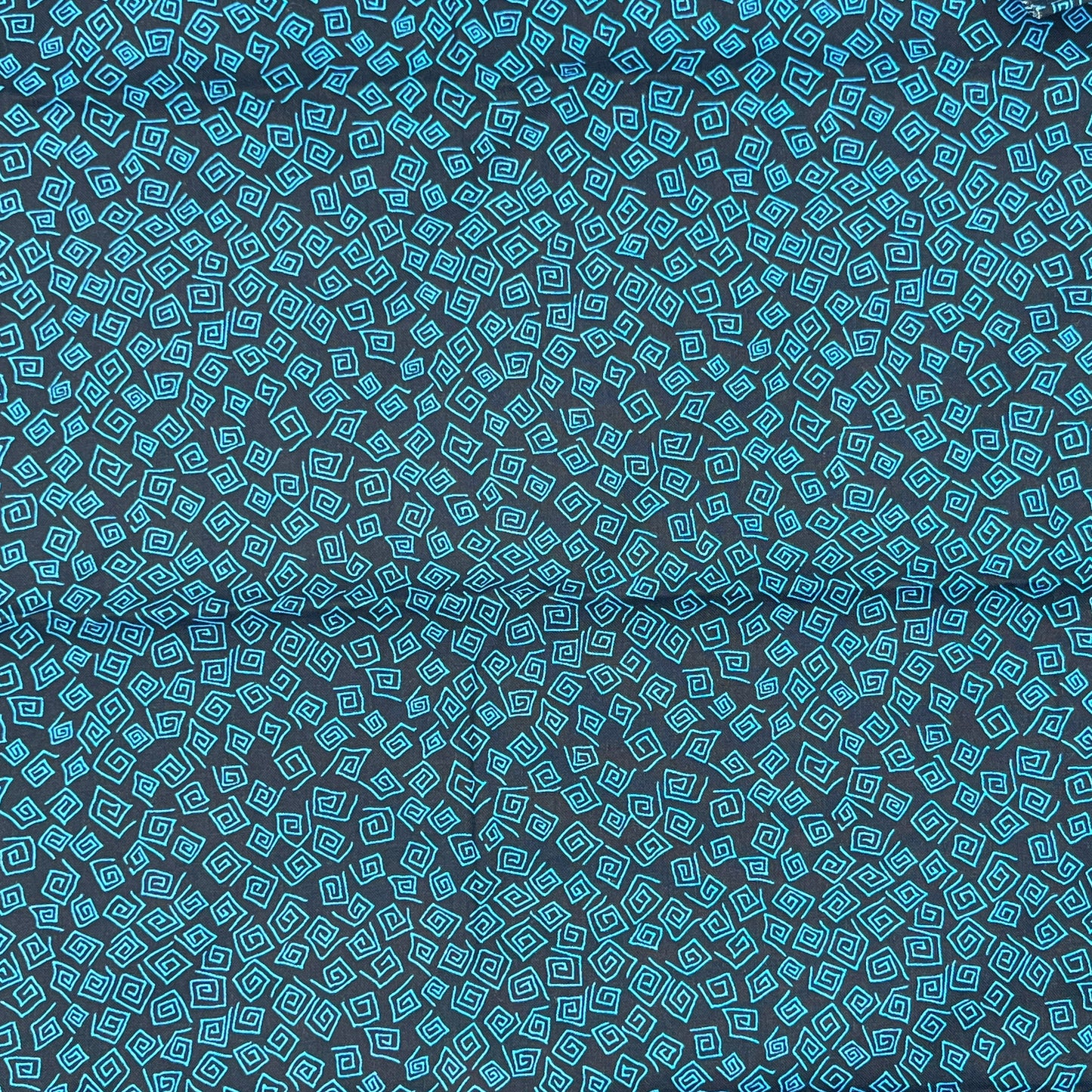 1 Yard Premium Quilting Cotton