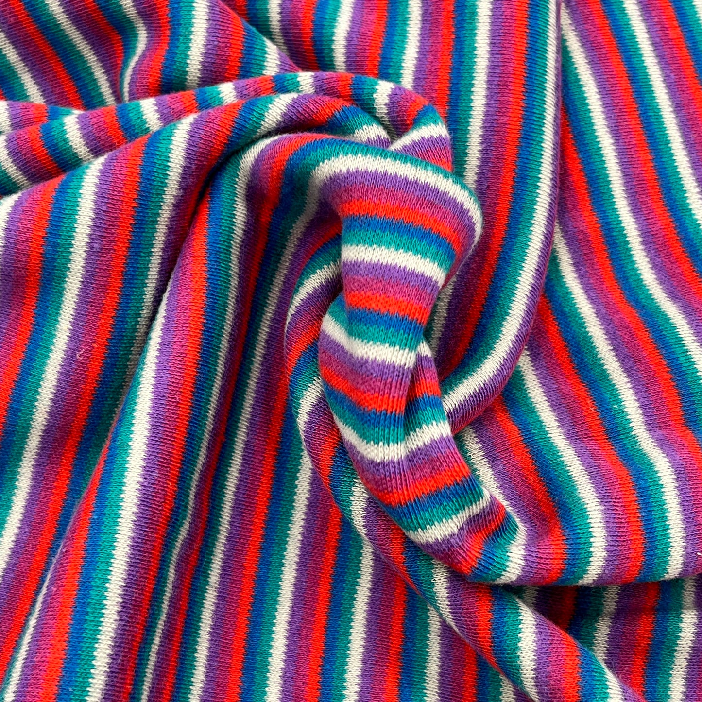 2/3 Yards Cotton Knit