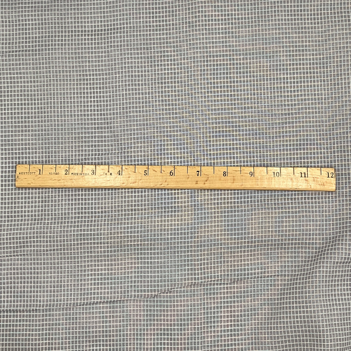 2 Yards Cotton Lawn