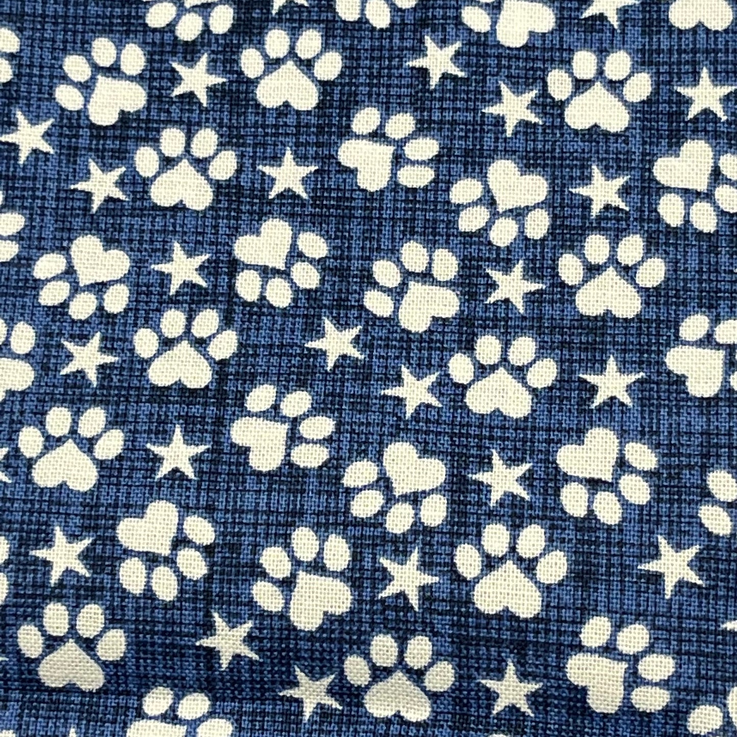 1 Yard Premium Quilting Cotton