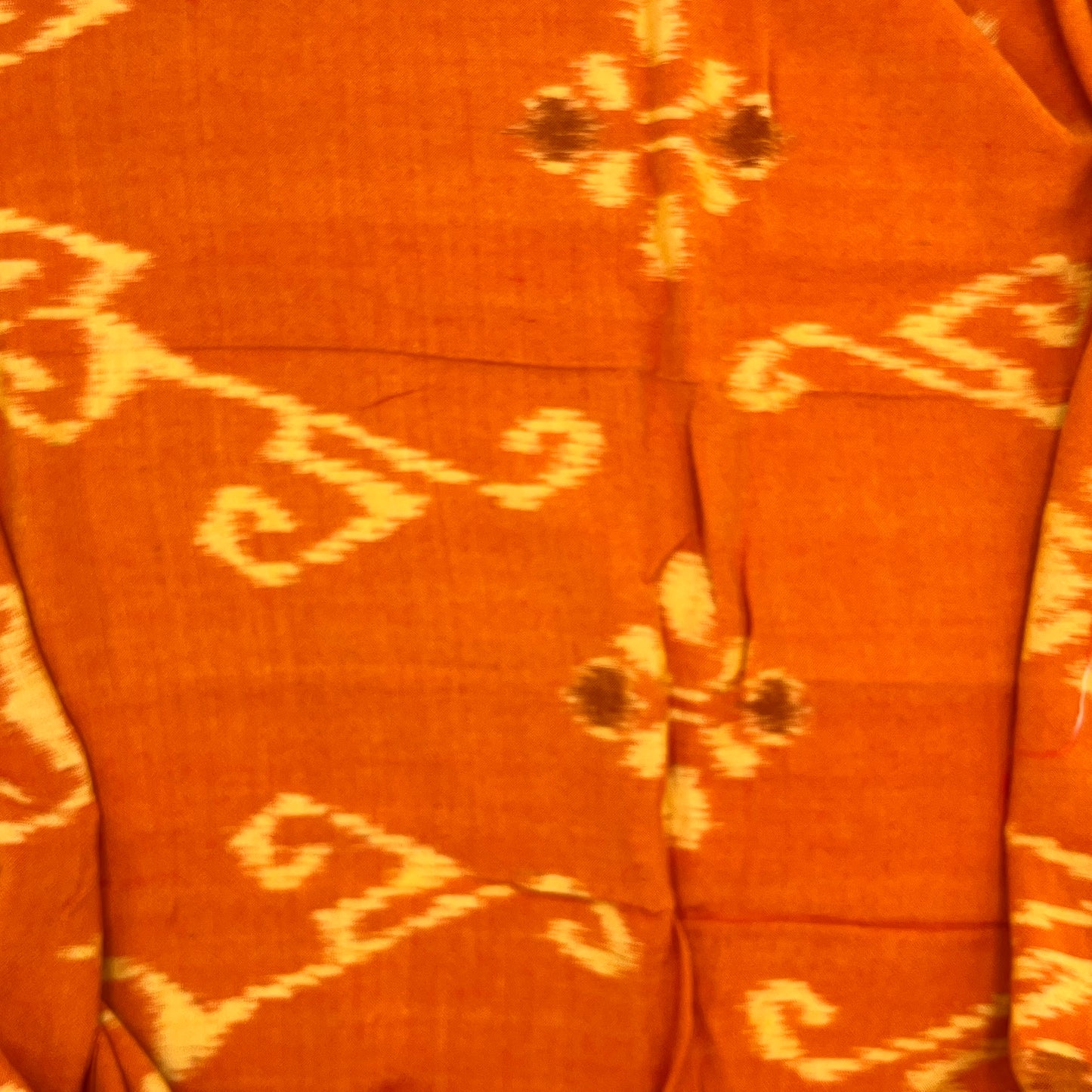 1 8/10 Yard Drapey Cotton