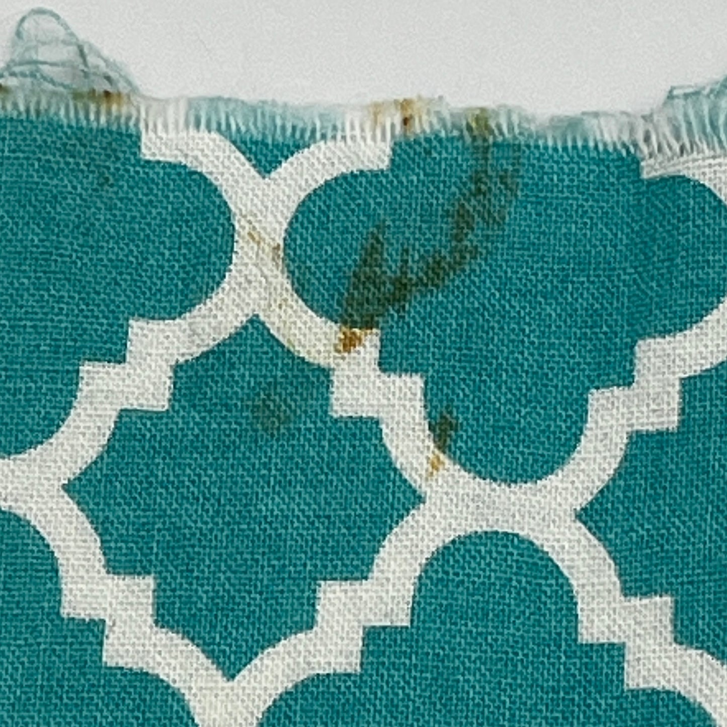 1 Yard Joann Quilting Cotton