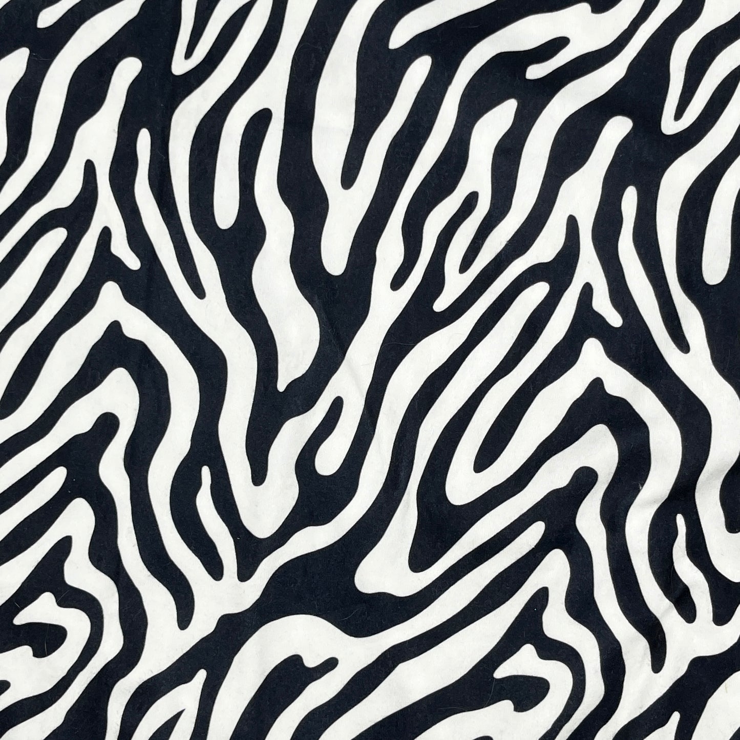 1 Yard Synthetic