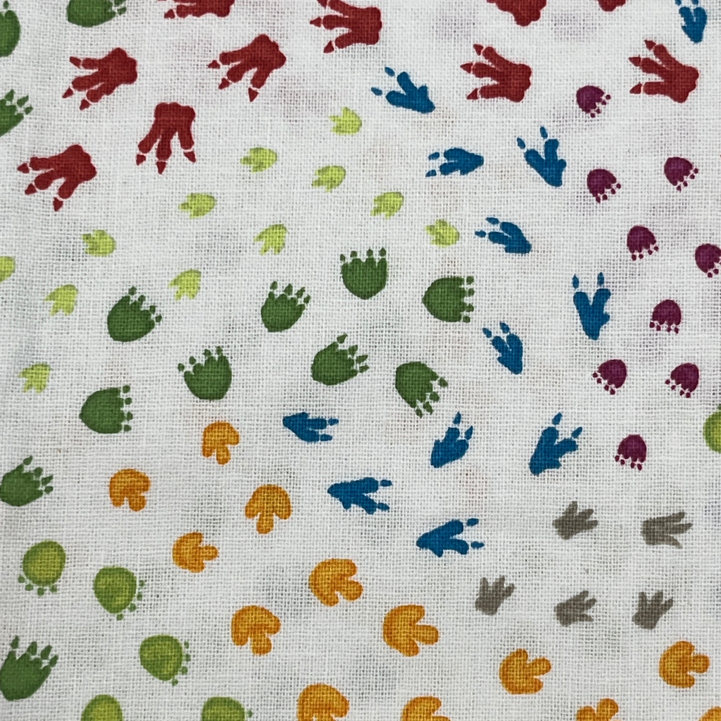 1 1/2 Yards Premium Quilting Cotton