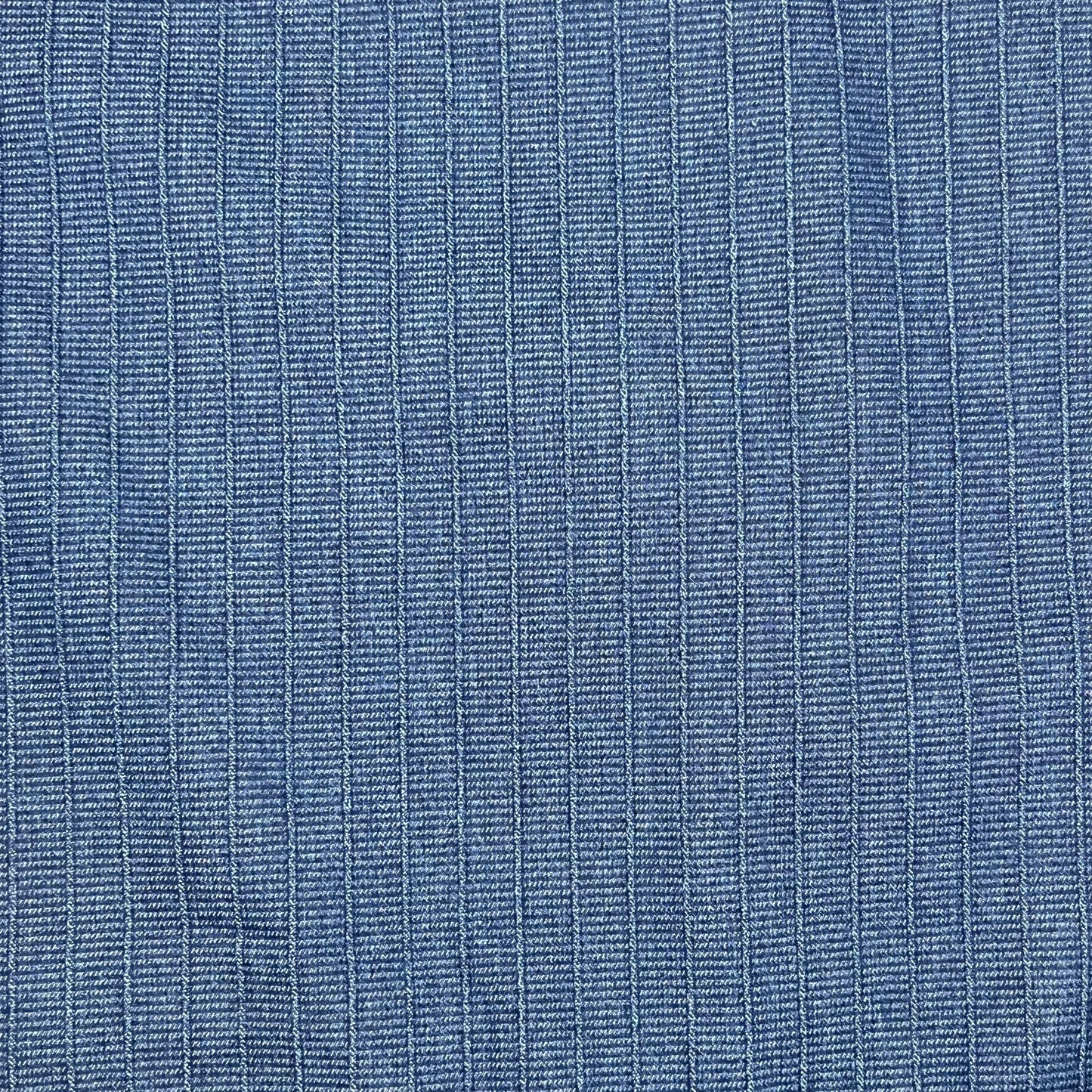 3.5 Yards Stretch Denim