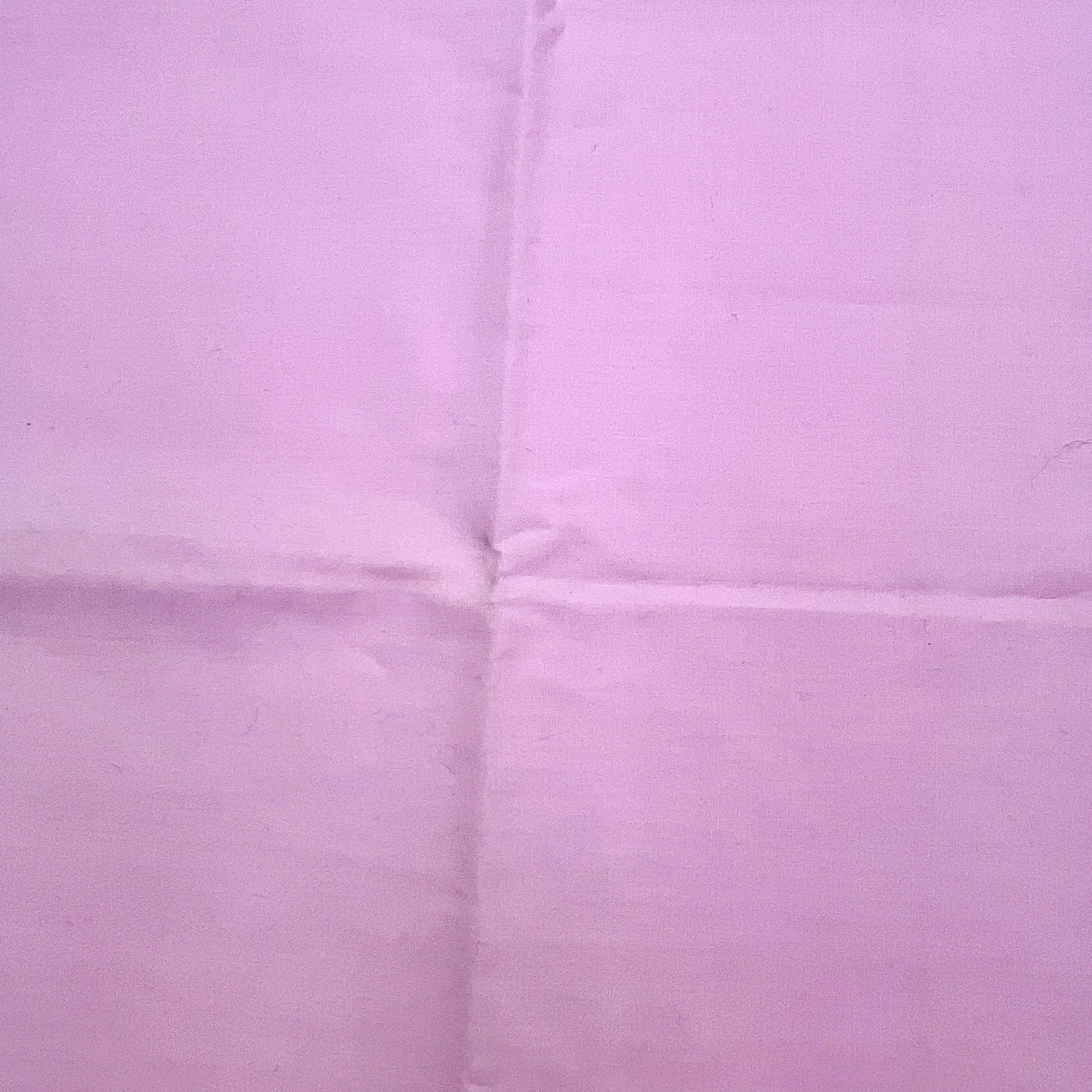 30” Light Pink Solid, Quilting Cotton