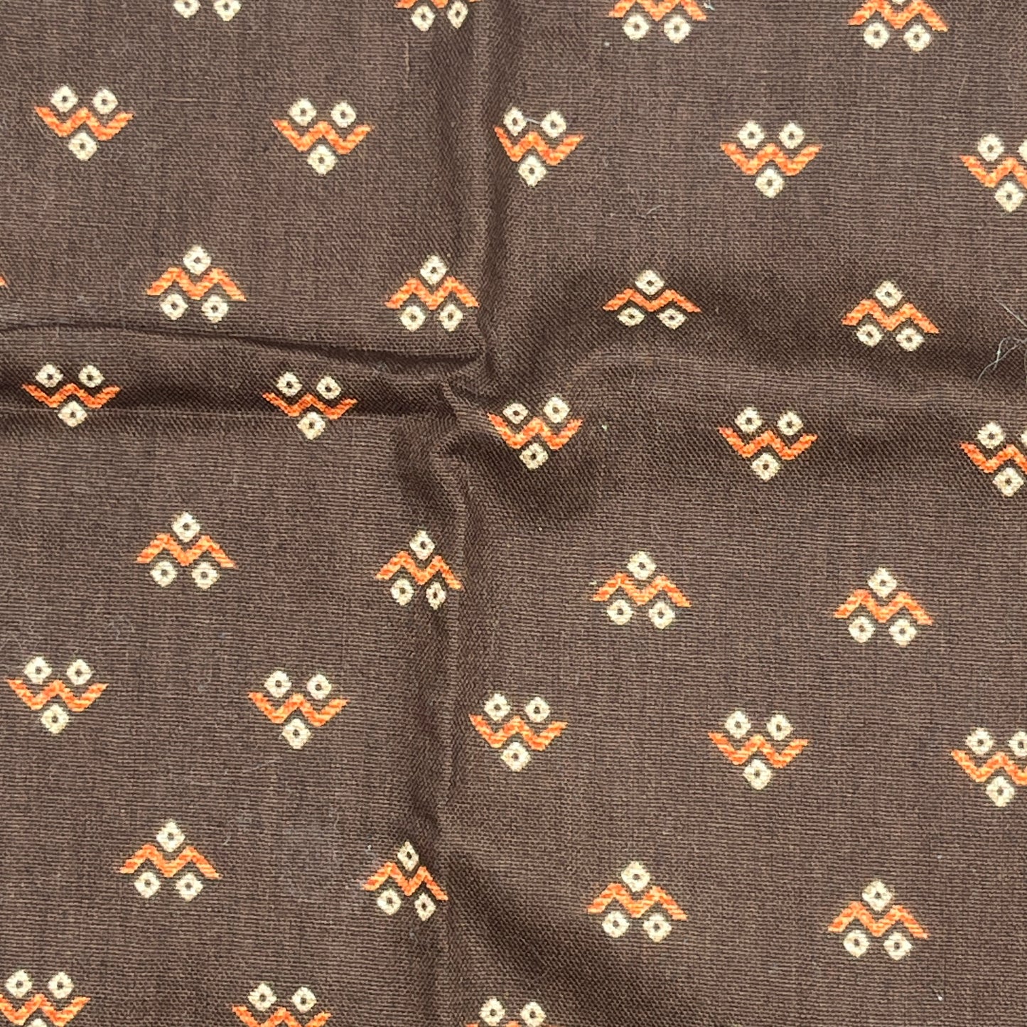 2/3 Yard Cotton Canvas