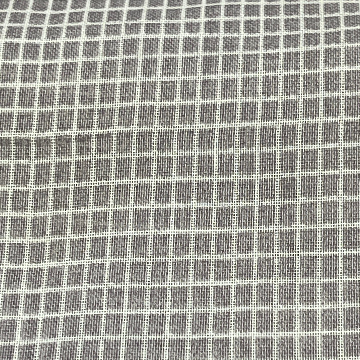 2 Yards Cotton Lawn