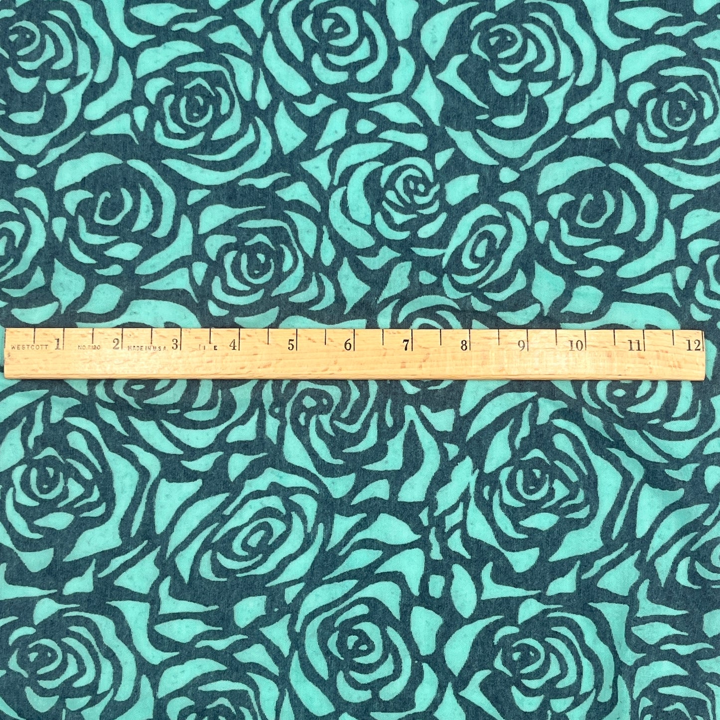 1/2 Yard Cotton Knit