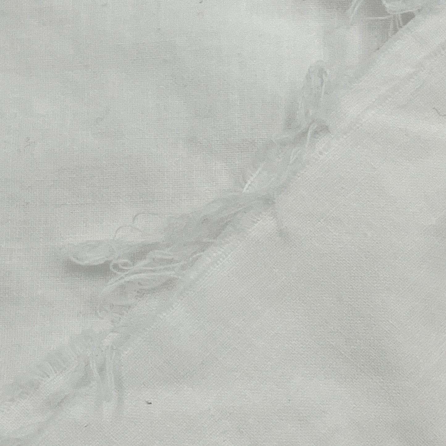 1 Yard Quilting Cotton