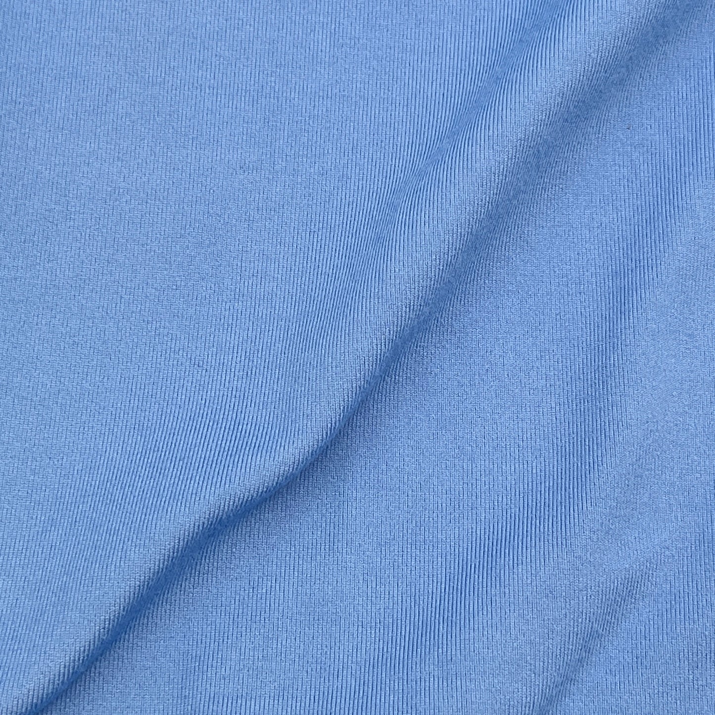 1 Yard Poly Knit