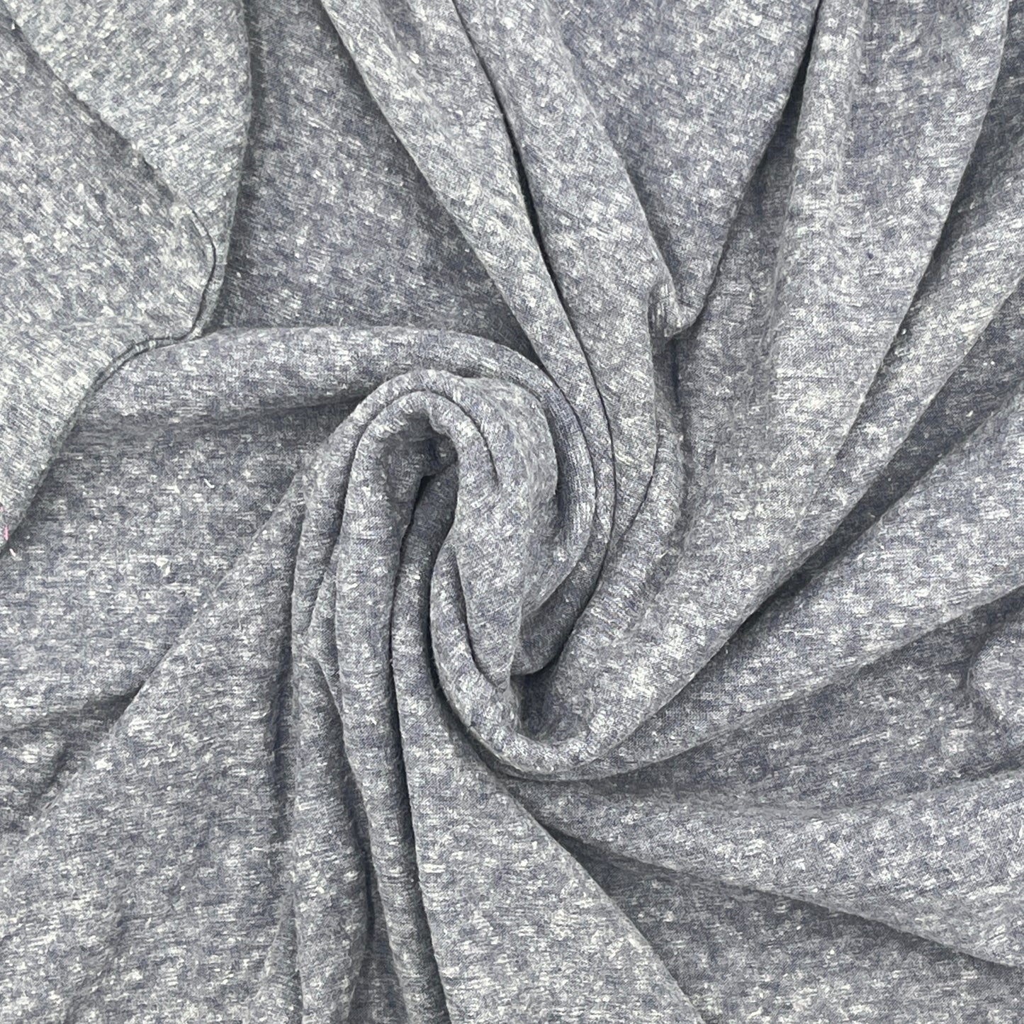 Lightweight Cotton Knit BY THE YARD