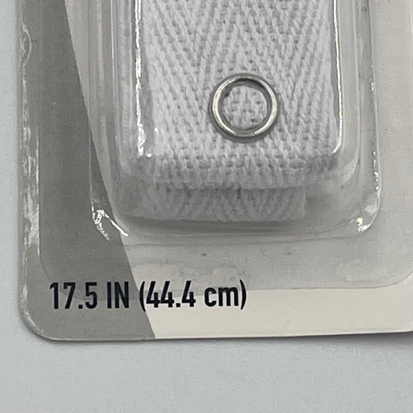 Dritz Snap Tape, 17.5 inches