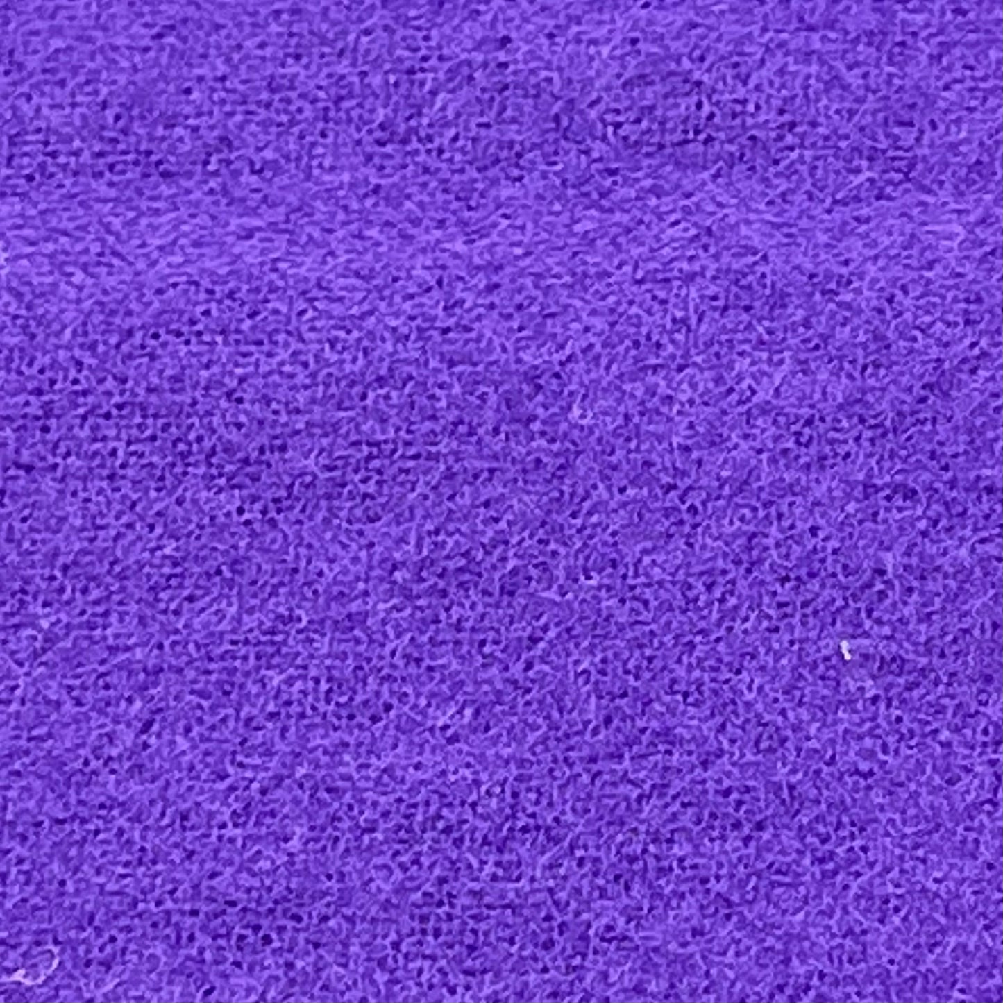 1 1/2 Yards Cotton Flannel